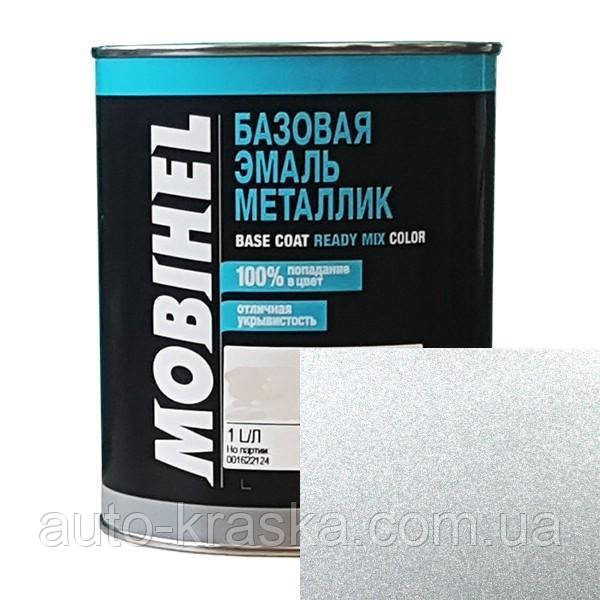 Автофарбування Mobihel металік 199 TOYOTA.0.1л