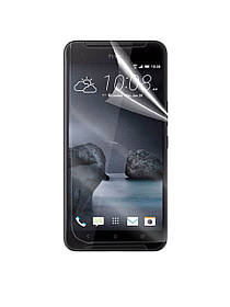 Глянсова захисна плівка для HTC One X9