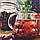 Каскара (Cascara) Саграда, чай з кавових ягід 200 гр. Коста Ріка, фото 5