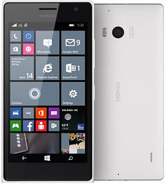 Nokia Lumia 930