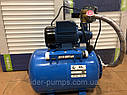 Насосна станція LIDER PKm 60, фото 2