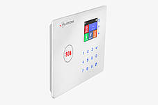 PoliceCam WIFI GSM 68W, фото 4