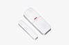 PoliceCam WIFI GSM 68W, фото 7