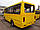 Ремонт автобусів Еталон, фото 2
