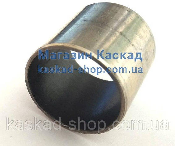 Втулка колодки гальмівної Татра-815 (KU3020. 323251025262.109-428011, PS-3020 KU), фото 1