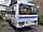 Капітальний ремонт автобусів ПАЗ 4234, фото 7