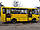Відновлювальний ремонт автобусів Еталон, фото 3