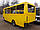 Відновлювальний ремонт автобусів Еталон, фото 7