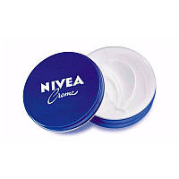 Універсальний зволожувальний крем Nivea (30 мл.)