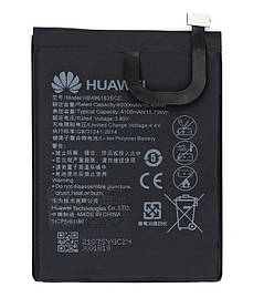 Акумулятор HB496183ECW Huawei Enjoy 6