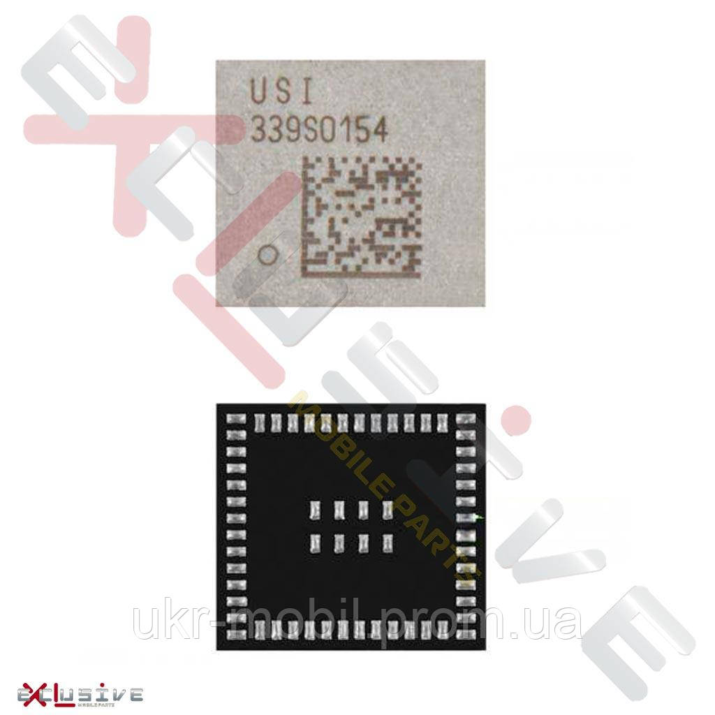 Микросхема Управления Wi-Fi 11705A8A10 Apple IPhone 4S.