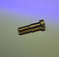 Фортестер клапана розпилювача карбюратора ОЗОН Вебер