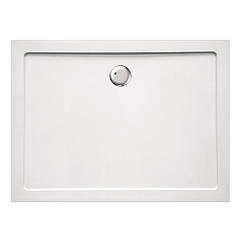 Піддон SMC 90*120*3,5 см прямокутний