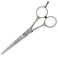 Ножиці для стриження волосся Katachi 5.5 K1055