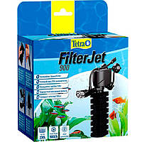 Tetra FilterJet 900 внутренний фильтр для аквариумов 170-230л