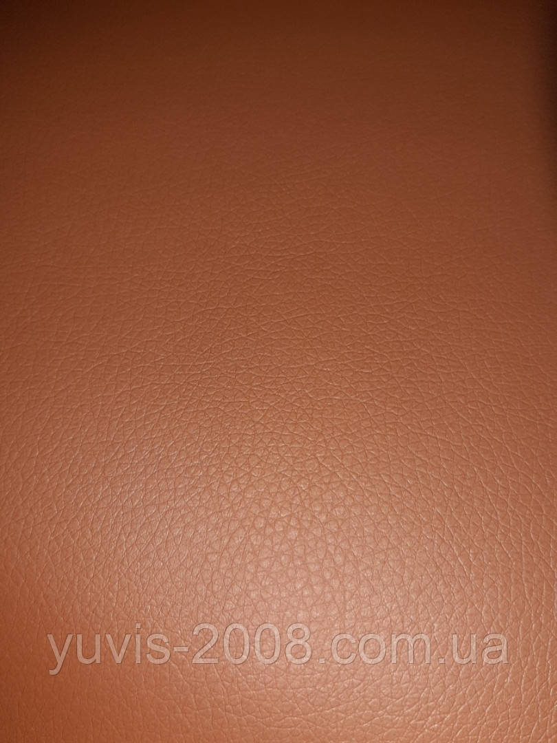 Флай 2213 каштановий, фото 1