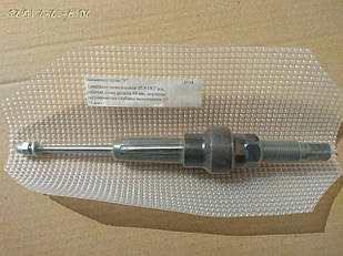 Вальцовка Р-18