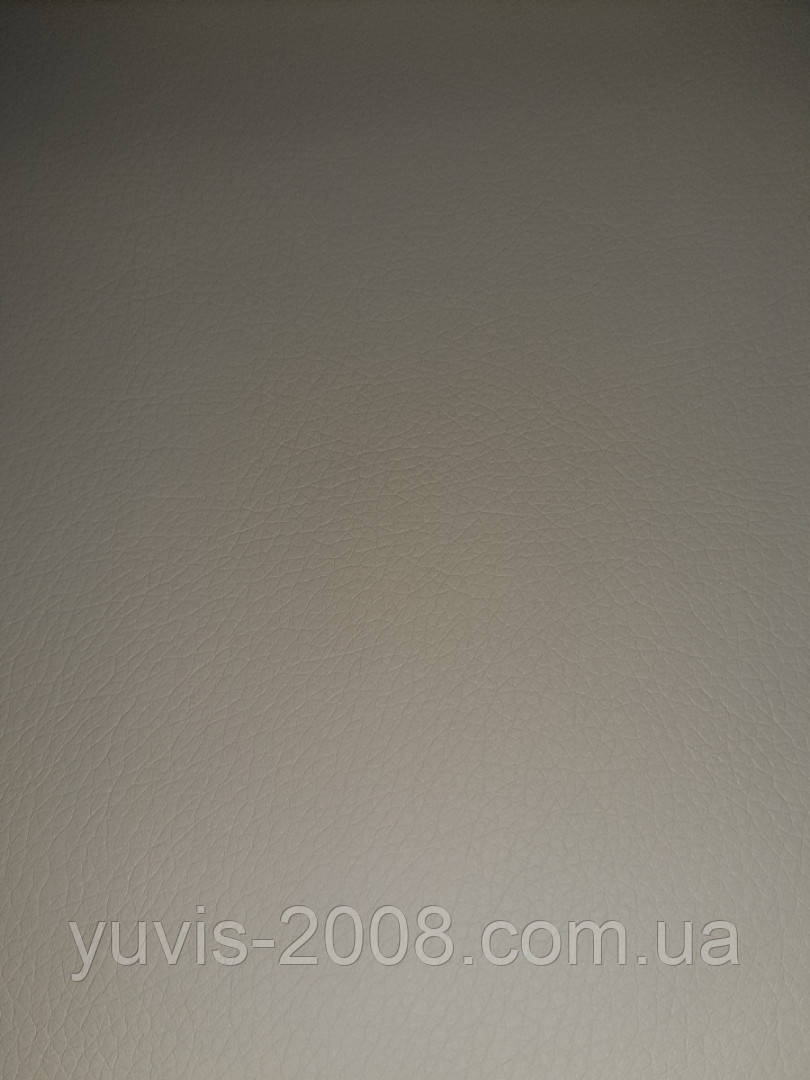Флай 2307