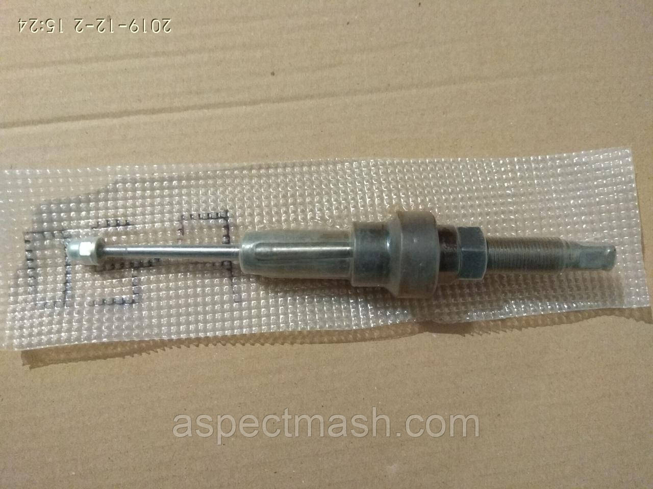 Вальцовка Р-20, фото 1