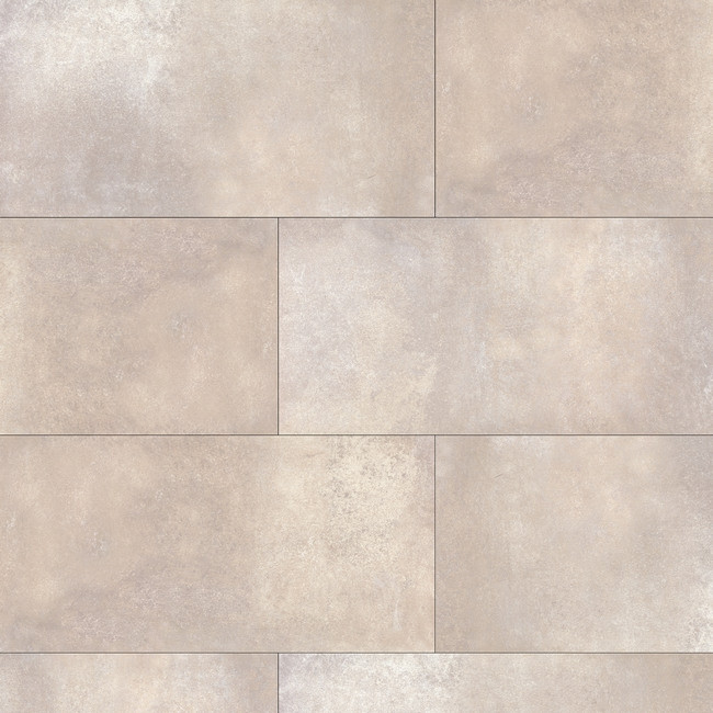 Виниловая плитка Grabo PLANKIT Stone Myrcella