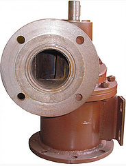 Насос ОДН-65