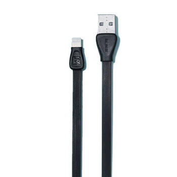 Lighting кабель для iphone ipad Remax Martin RC-028i