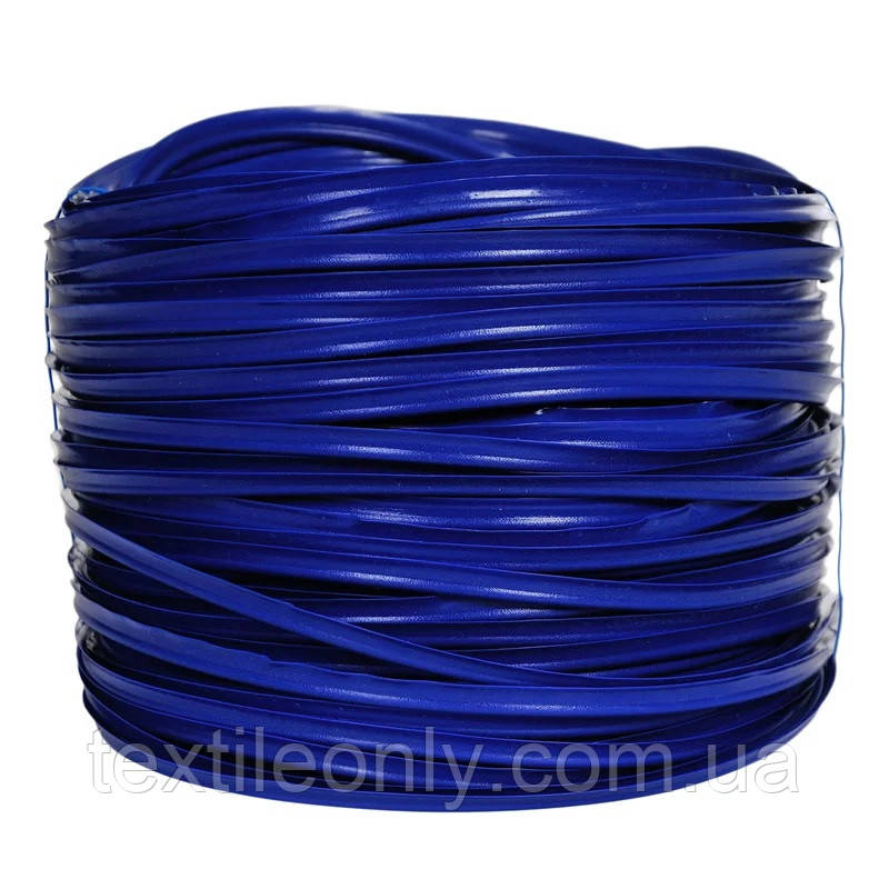 пластиковый кант пвх кедер. кант пвх вшивной. кант кедер. кант кедер. кант кедер для сумок.