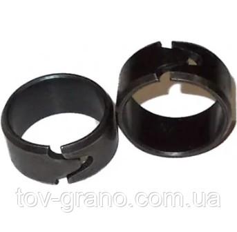 Втулка 890-143C мет. (1 1/4 х 1 х 3/4 HDR BUSHING) Great Plains, фото 1