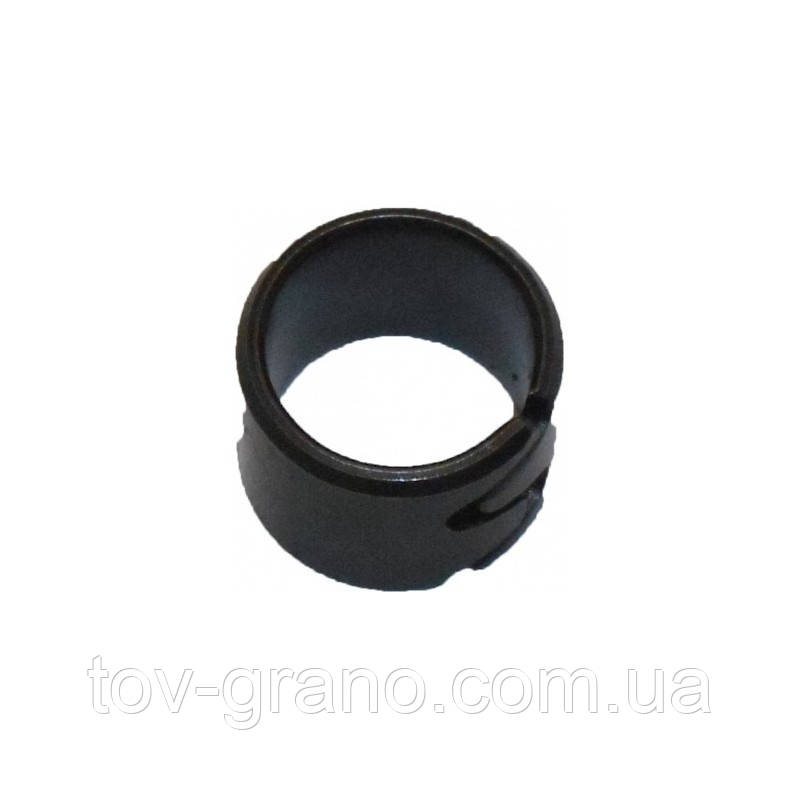 Втулка 890-005C мет. BUSHING CYL 1.25" х 1" х 1" Great Plains