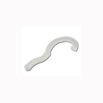 Ключ для муфт 32-63 мм Poelsan