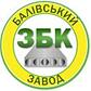 Товариство з обмеженою відповідальністю "Балівський завод залізобетонних конструкцій"