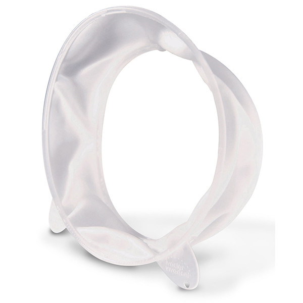 OptraGate (Оптрагейт) ретрактор губ, Ivoclar Vivadent