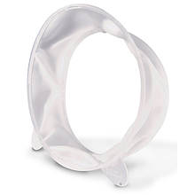 OptraGate (Оптрагейт) ретрактор губ, Ivoclar Vivadent