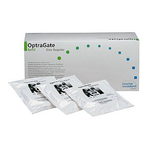 OptraGate (Оптрагейт) ретрактор губ, Ivoclar Vivadent, фото 4