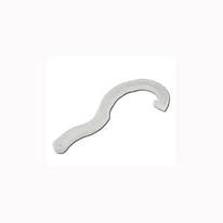 Ключ для муфт 63-110 мм Poelsan