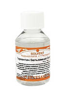 Терпентин бальзамічний (Пінен) 100 мл, Renesans TERBAL100