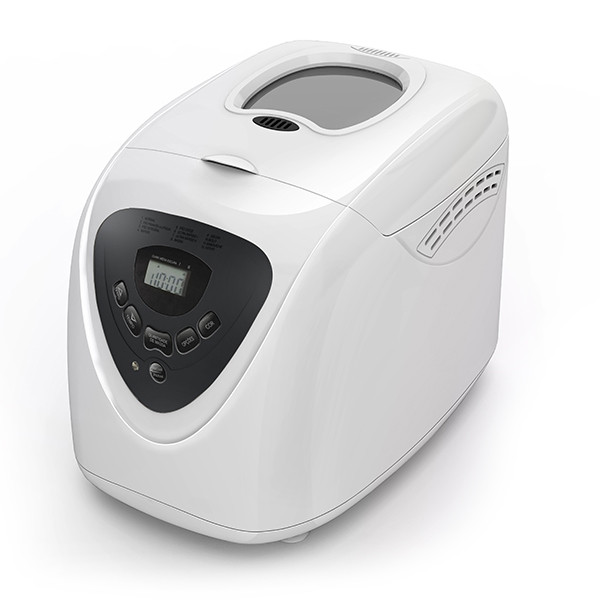 Хлібопічка Maestro MR-750, фото 1