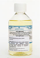 Медіум олійний ЕКО 100мл Renesans RENEM100ML
