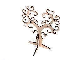 Заготовки для декупажу, фото 1