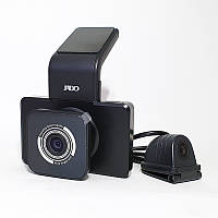 Видеорегистратор Jado D330-6MBMD с камерой заднего вида