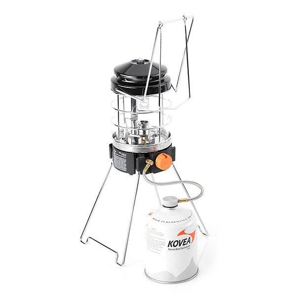 Газова лампа Kovea 250 Liquid KL-2901 (Kovea) (8806372095499)
