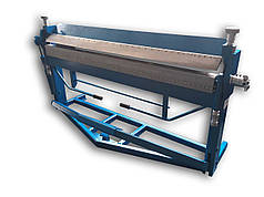 Листогиб сегментний СЛ 2020