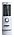 Кондиционер Cooper&Hunter CH-S18FTXLA-NG (Wі-Fі) Arctic Inverter, фото 4