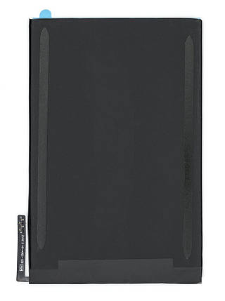 Акумулятор iPad Mini 2012 A1445, фото 2