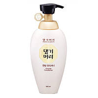 Daeng Gi Meo Ri Oriental Conditioner For Damaged Hair — Трав'яний кондиціонер для пошкодженого волосся