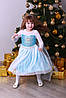 Плаття принцеси Ельзи, фото 3