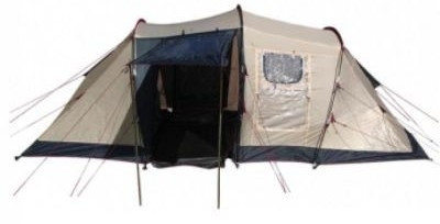 Намет 3-місна Coleman Aspen CLM90 (4823082705146)