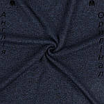 Джемпер гольф чоловічий Lee Cooper з Англії - осінь / весна, фото 7