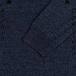 Джемпер гольф чоловічий Lee Cooper з Англії - осінь / весна, фото 8