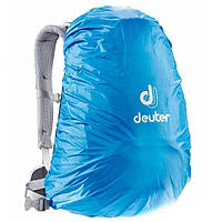 Чехол Deuter Raincover Mini